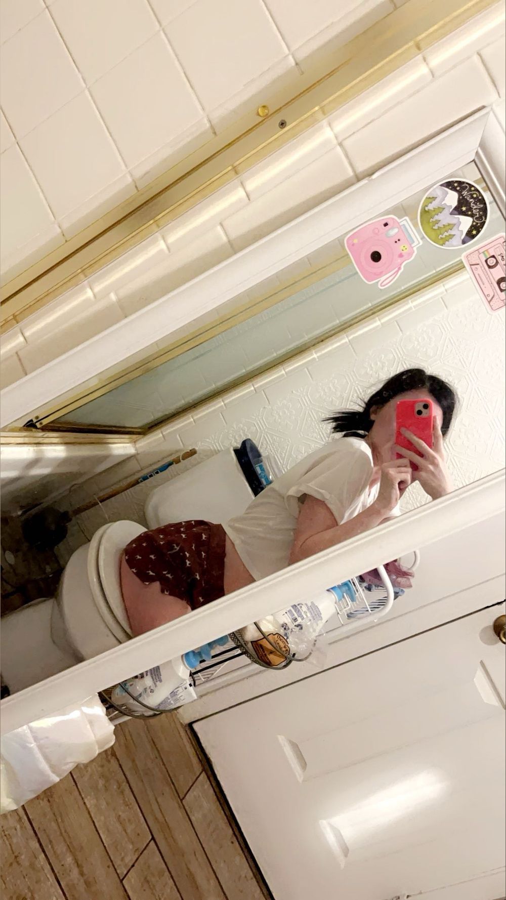 lilkbabe OnlyFans profile picture