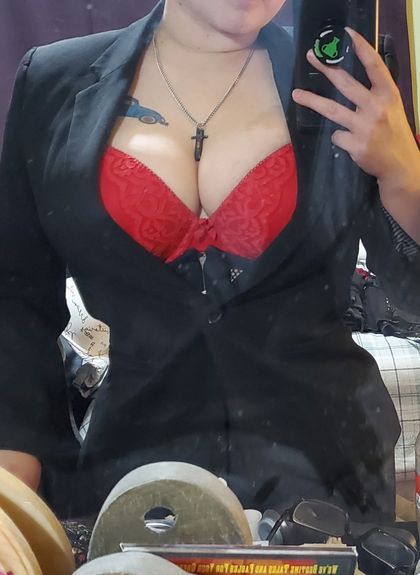 kitiara_matar OnlyFans picture