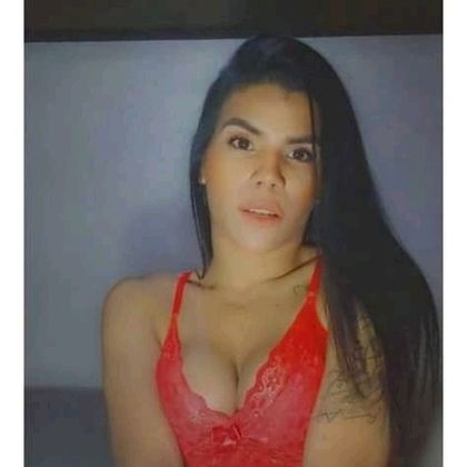 sophiapetro OnlyFans picture
