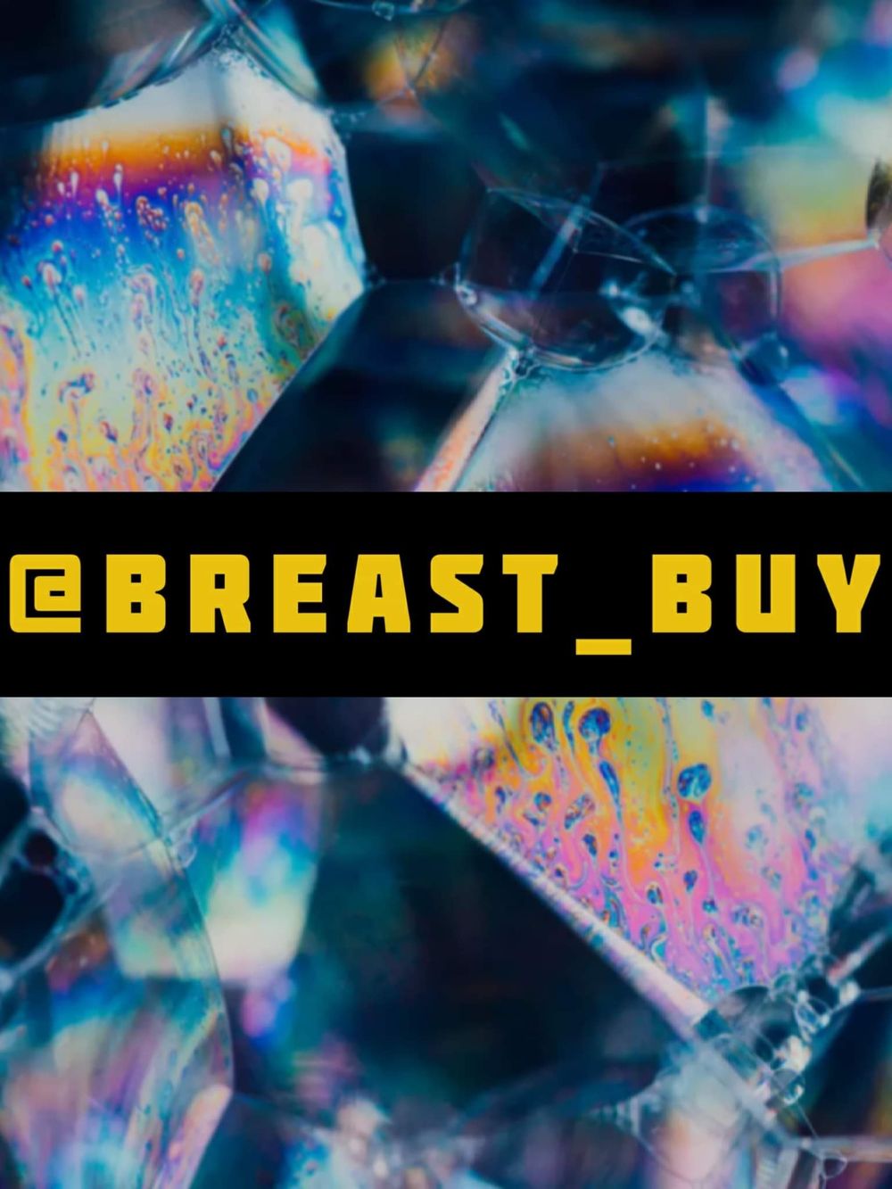 breast_buy OnlyFans profile picture