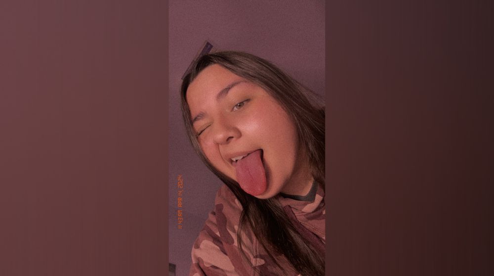 beenthatbitchh OnlyFans profile picture