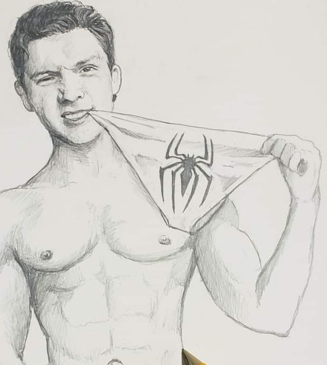 daddiescherryboy OnlyFans profile picture