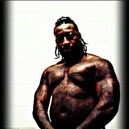 biggucci21 OnlyFans picture