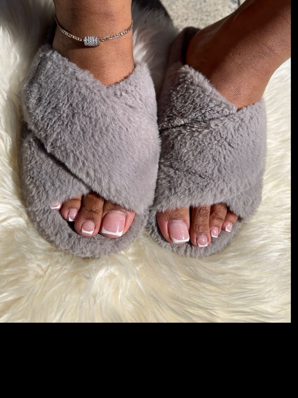 caramelitafeet OnlyFans profile picture