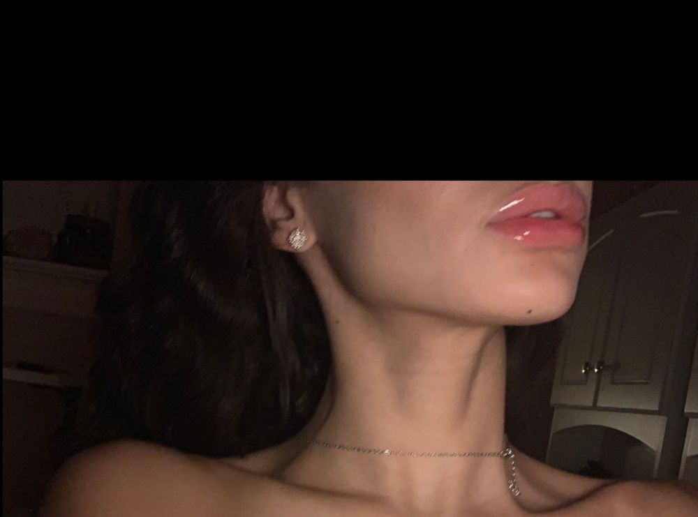 subqueenyurii OnlyFans profile picture