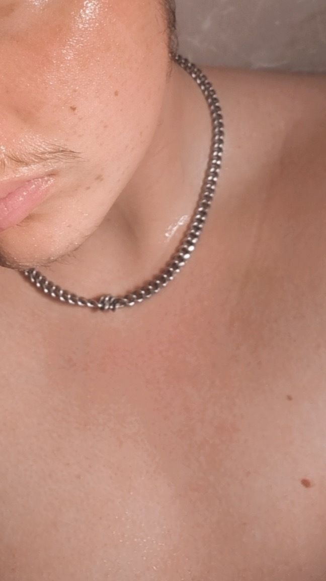 maxenwolfexxx OnlyFans profile picture