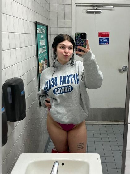 lilbeetle222 OnlyFans picture
