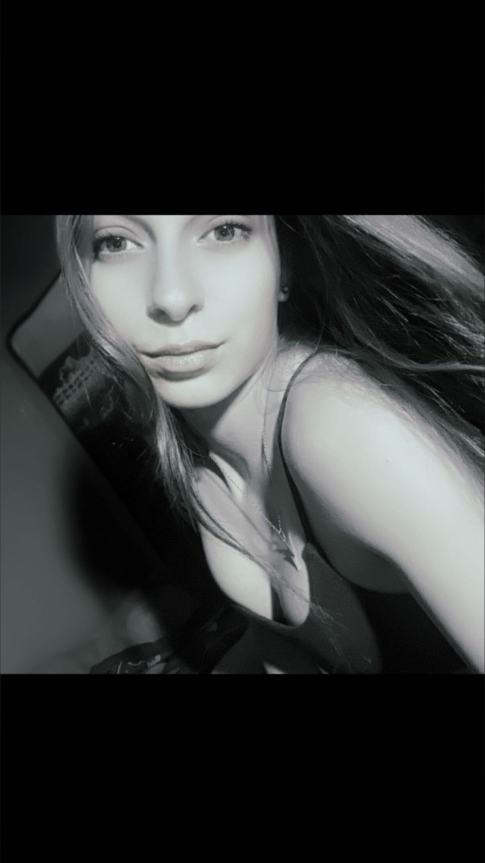 xo_cheyycheyy OnlyFans profile picture