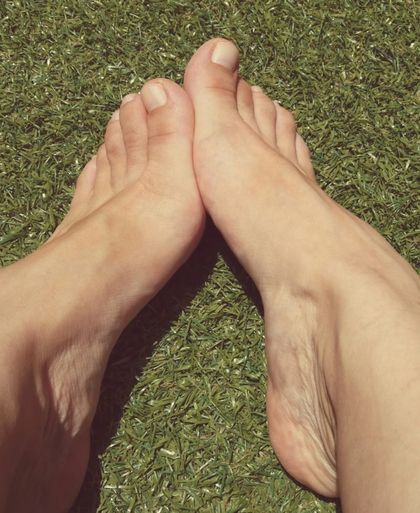whitefeetnow OnlyFans picture