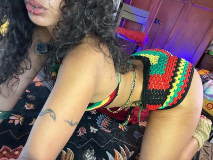 stellart OnlyFans picture