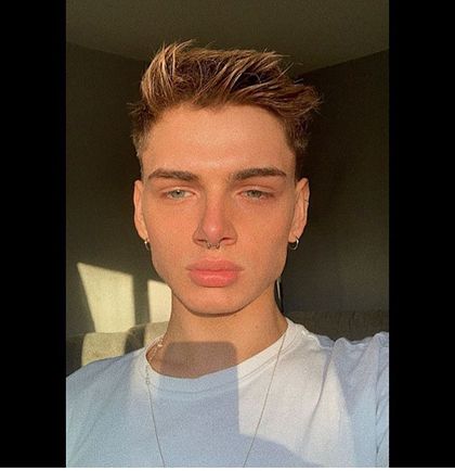 brxxxtus OnlyFans picture