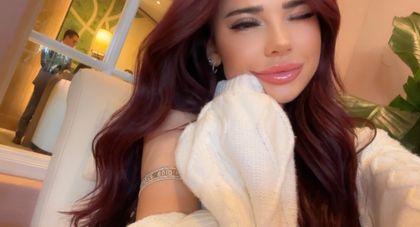 Best Hot Srbija OnlyFans Accounts | FansMetrics.com