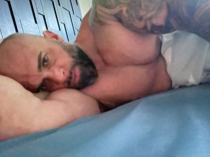 jaypal69 OnlyFans picture