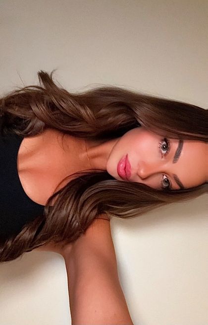 justawildthing OnlyFans picture