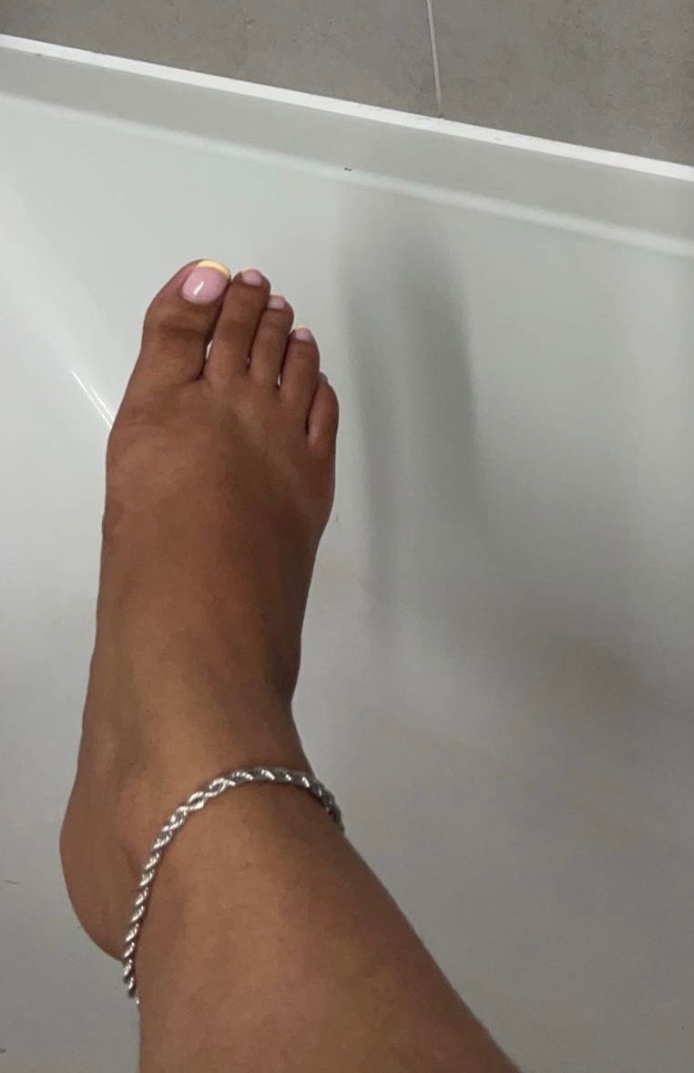 mxriepriv1xo OnlyFans profile picture