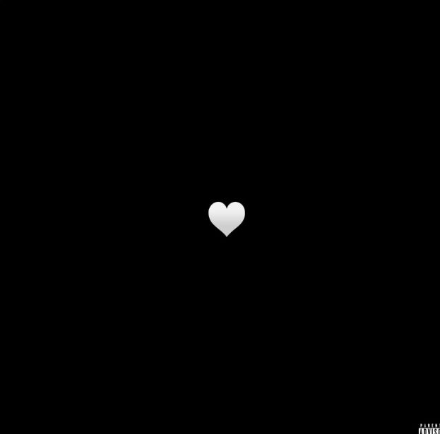 x78723x OnlyFans profile picture