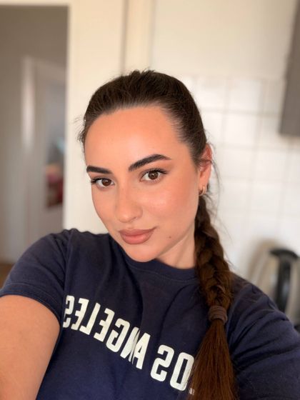 naughtycola OnlyFans picture
