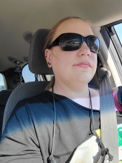 u85290832 OnlyFans picture