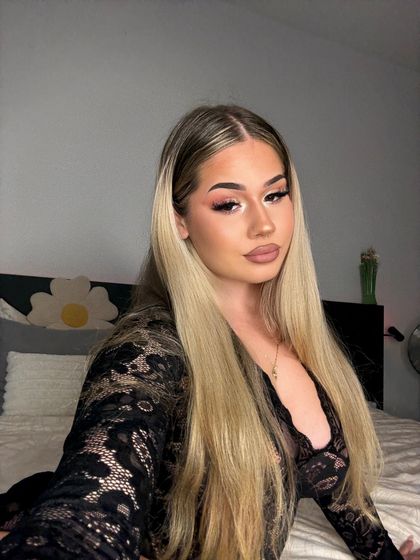 sweetmontess OnlyFans picture