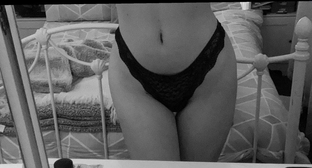 u225002097 OnlyFans profile picture