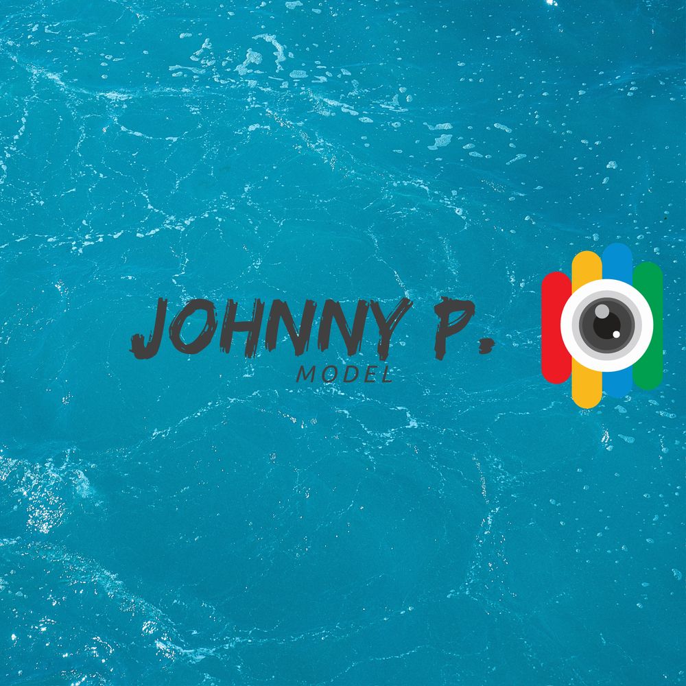 jcp00831 OnlyFans profile picture