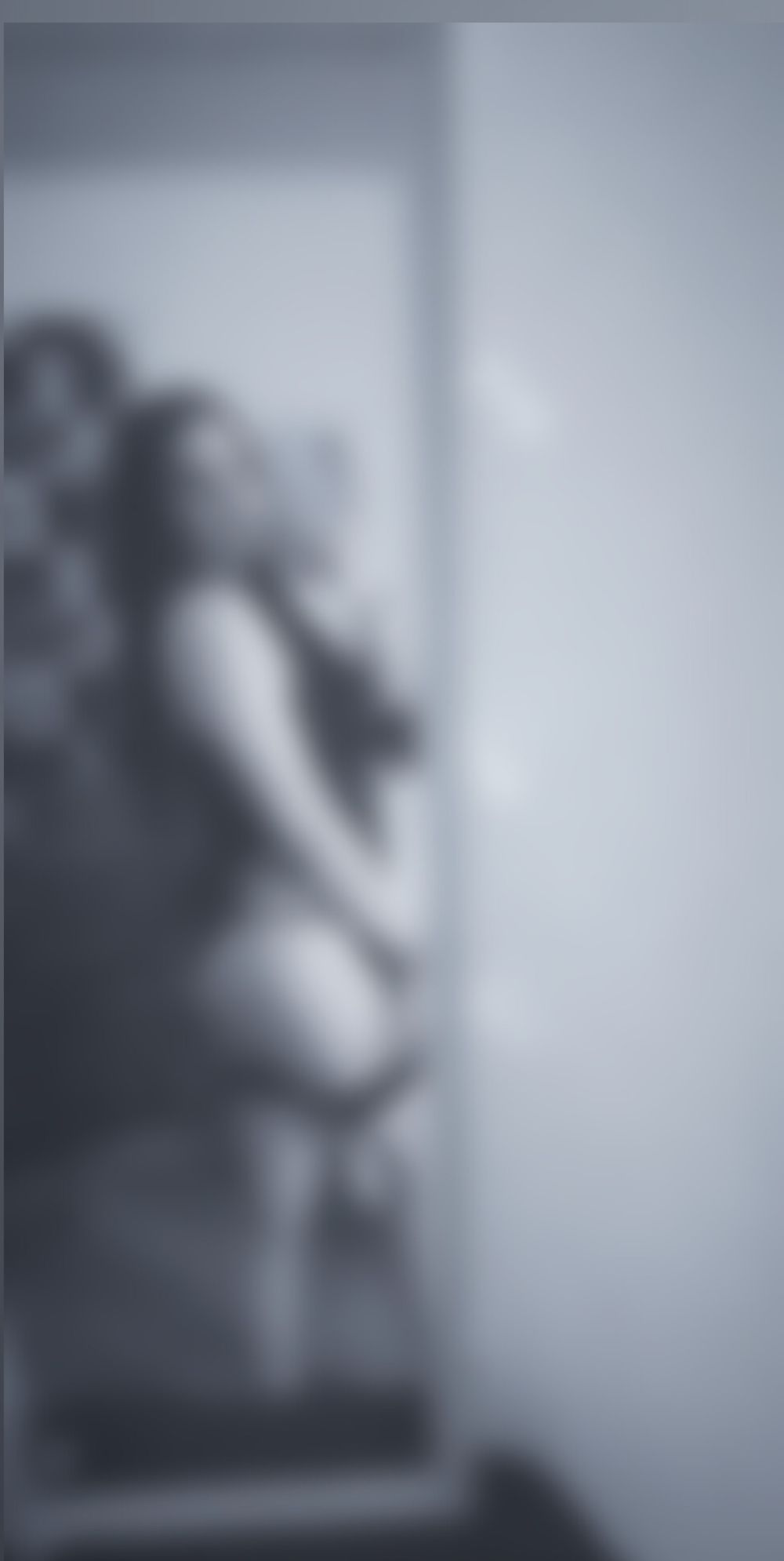 salarg0810 OnlyFans profile picture