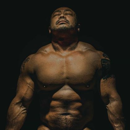 pragmajuu OnlyFans picture