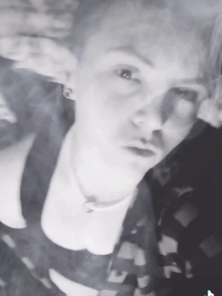 siralexxander OnlyFans profile picture