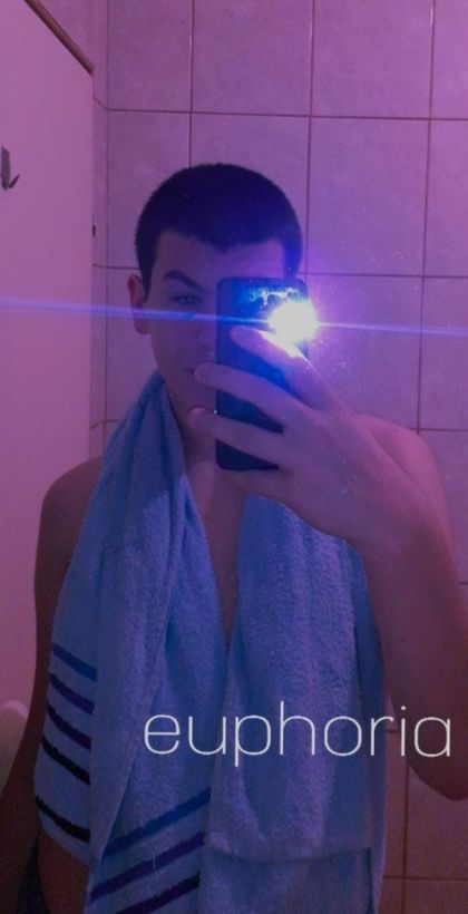 euforican OnlyFans picture