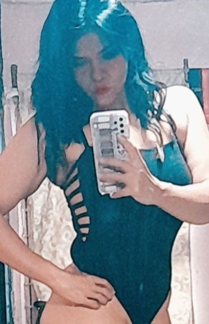 u268231706 OnlyFans picture