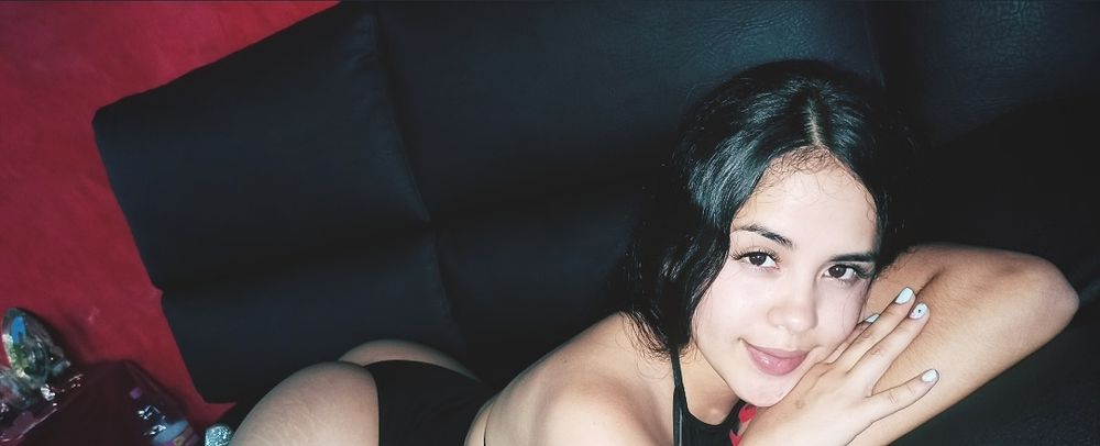riven33 OnlyFans profile picture