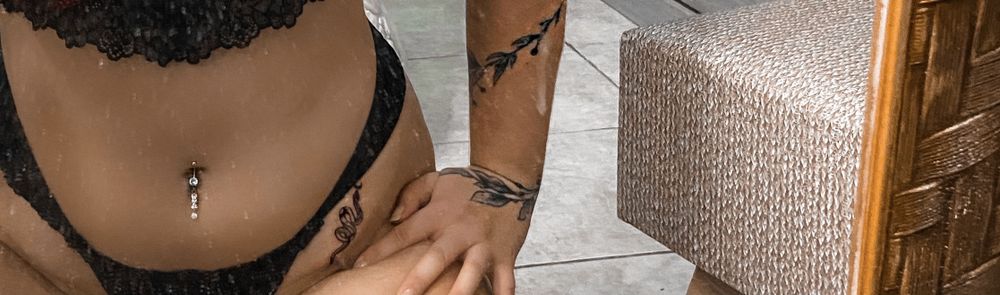ruivabrb OnlyFans profile picture