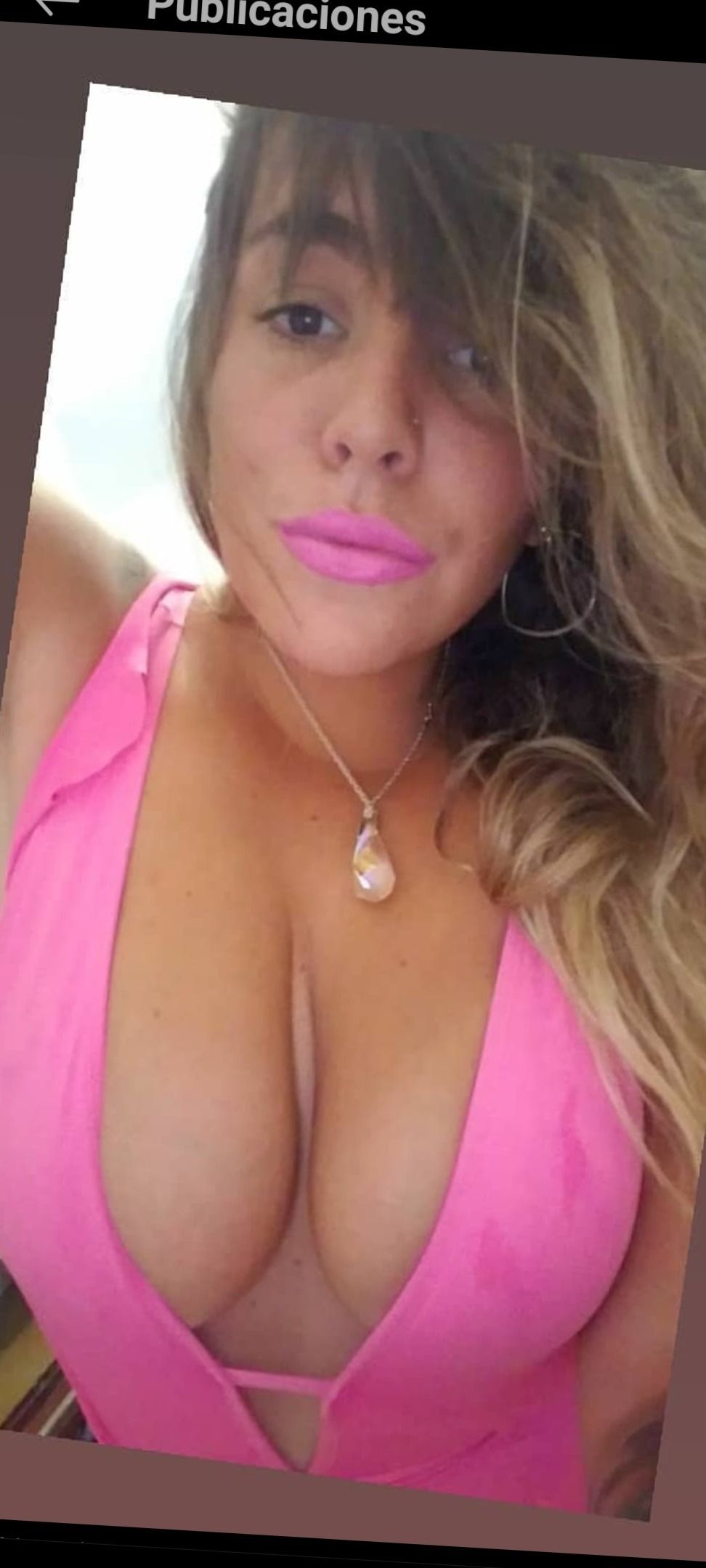 uruguayita2114 OnlyFans profile picture