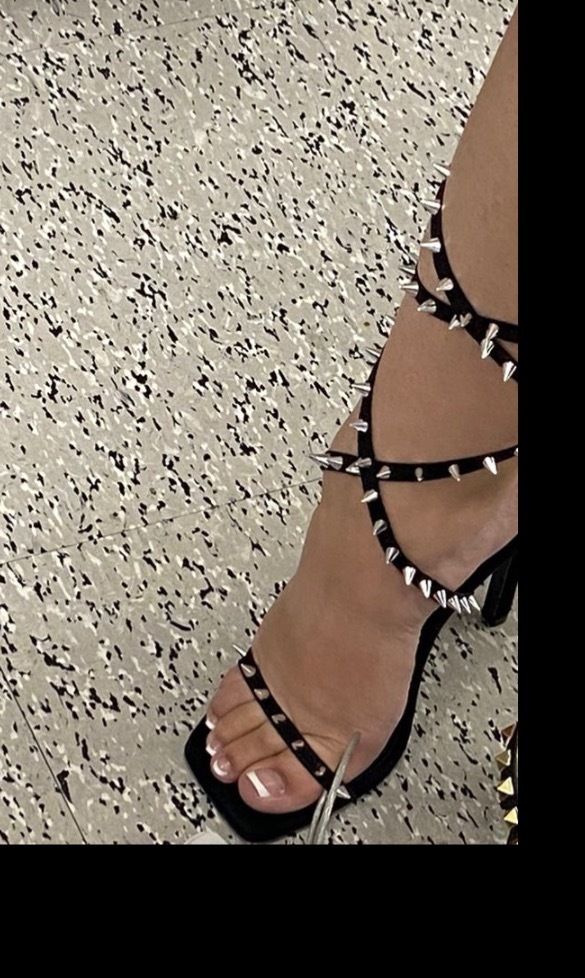 smiilez21 OnlyFans profile picture