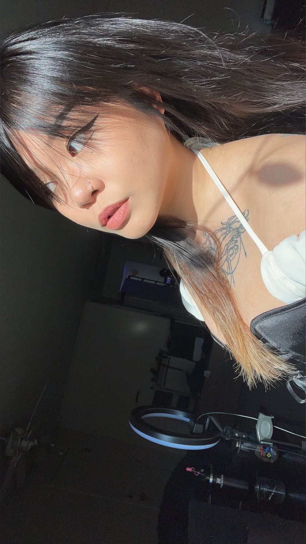 tastyoni OnlyFans profile picture
