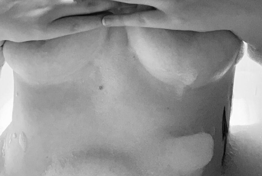 jxsie02 OnlyFans profile picture