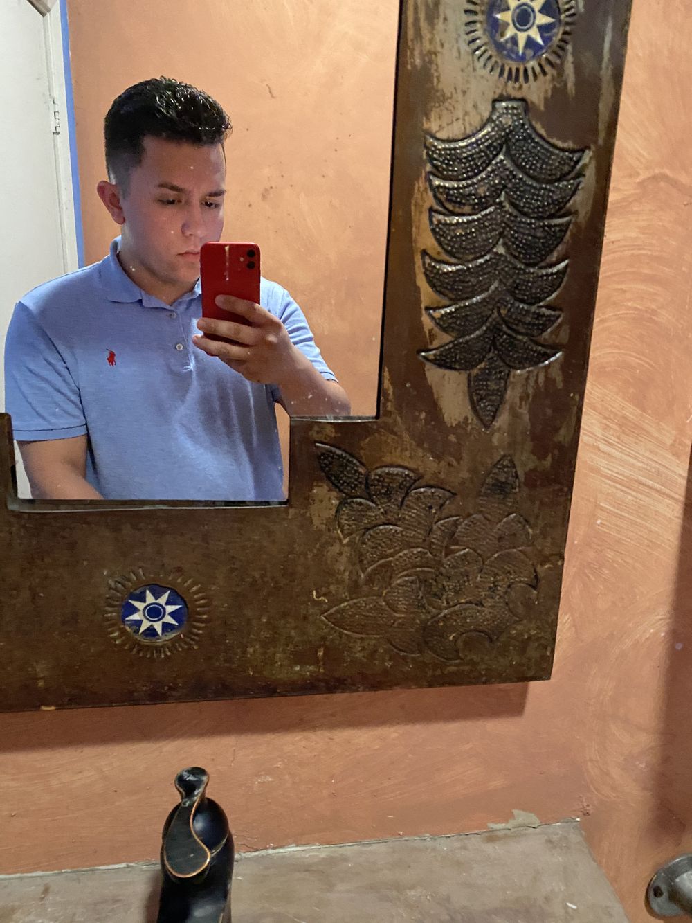 pepiro OnlyFans profile picture