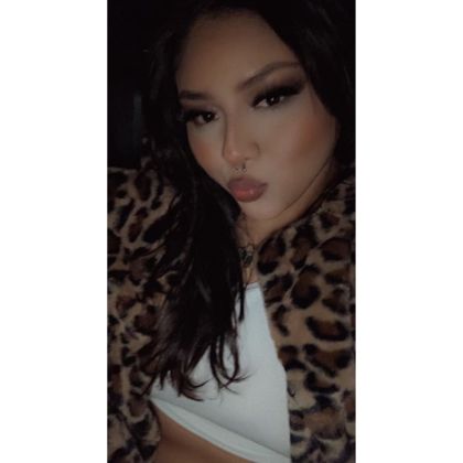 prettybabymj OnlyFans picture