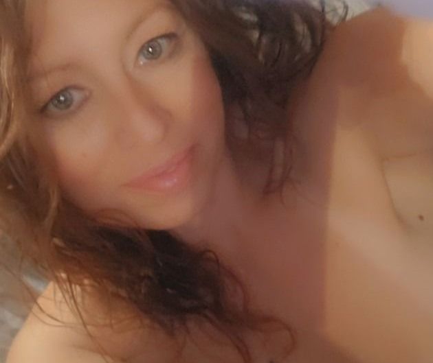 crazykitti OnlyFans profile picture