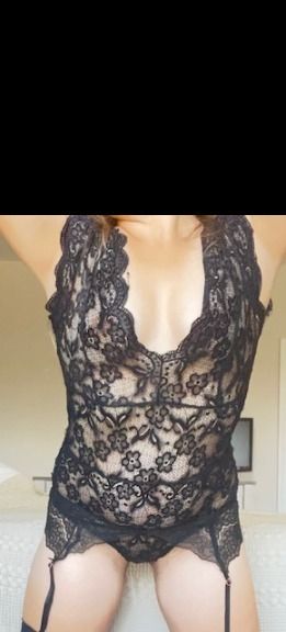 foxyasslyn OnlyFans picture