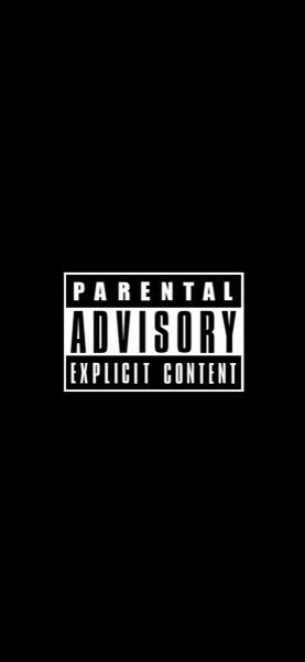 thismangohamxx OnlyFans profile picture