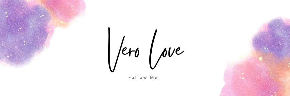 verolove1 OnlyFans profile picture