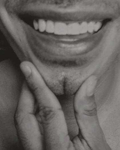 edu_wak OnlyFans picture