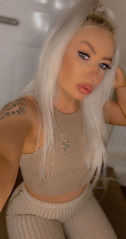 u31487993 OnlyFans picture