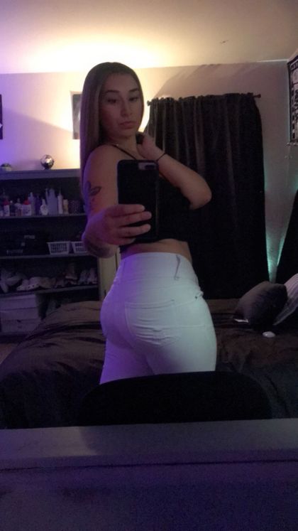 aprillsuga OnlyFans picture