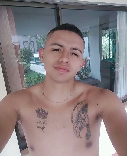 leandro_8406 OnlyFans picture