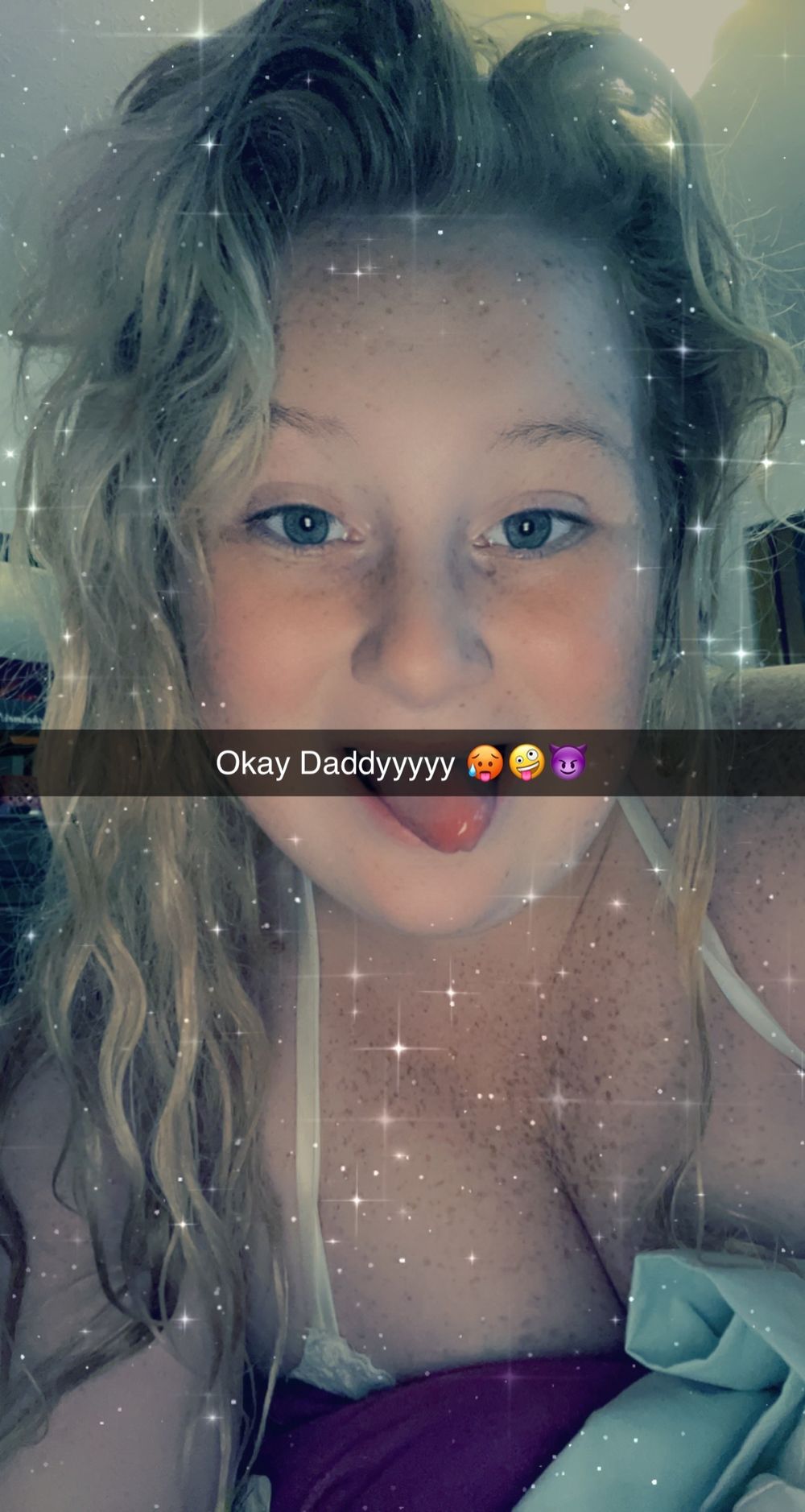 u181930953 OnlyFans profile picture