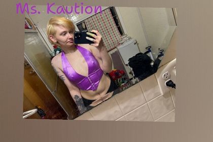 kaseykaution21 OnlyFans picture