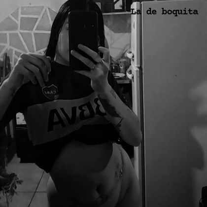 xdosx OnlyFans picture