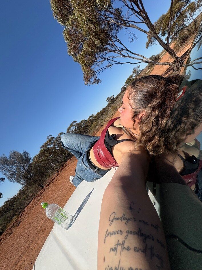 maorihoneygirl OnlyFans profile picture